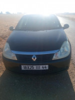 berline-renault-symbol-2011-djendel-ain-defla-algerie