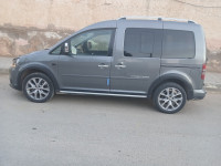 voitures-volkswagen-caddy-2015-cross-djendel-ain-defla-algerie