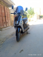 motos-scooters-estate-x-vms-2024-ain-lechiekh-defla-algerie