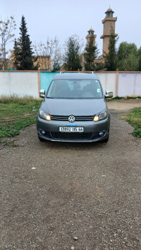 voitures-volkswagen-caddy-2015-cross-djendel-ain-defla-algerie