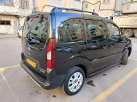 voitures-citroen-berlingo-2017-oran-algerie