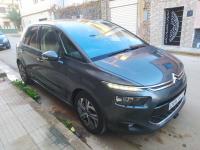 voitures-citroen-c4-picasso-2014-exclusif-5p-sidi-bel-abbes-algerie