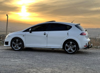 voitures-seat-leon-2012-fr-el-adjiba-bouira-algerie