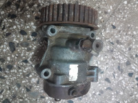 pieces-moteur-pompe-hp-clio-15-dci-65cv-meskiana-oum-el-bouaghi-algerie