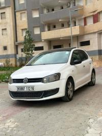 سيارات-volkswagen-polo-2012-match-سيدي-موسى-الجزائر