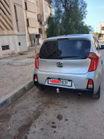 mini-citadine-kia-picanto-2015-brazilia-oran-algerie