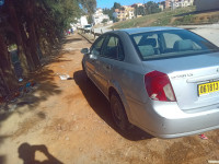 voitures-chevrolet-optra-5-portes-2004-khraissia-alger-algerie