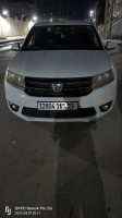 berline-dacia-logan-2015-sidi-amar-annaba-algerie