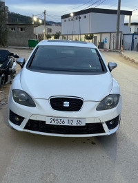 voitures-seat-leon-2012-fr-boumerdes-algerie