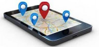 securite-surveillance-le-gps-tracker-azazga-tizi-ouzou-algerie