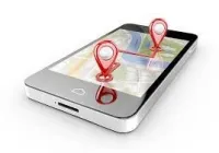 Le GPS tracker
