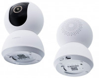 securite-surveillance-la-camera-wifi-xiaomi-azazga-tizi-ouzou-algerie