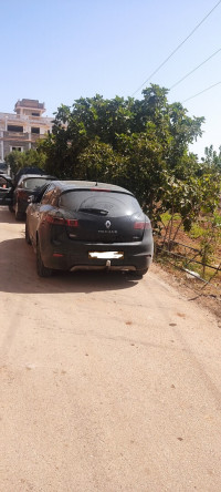 voitures-renault-megane-3-2015-gt-line-black-touch-ghazaouet-tlemcen-algerie