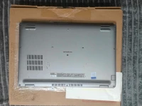 Dell Latitude 5420 i7-1185G7 8G/256GB 14"
