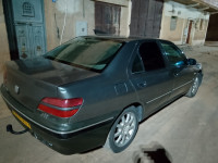 voitures-peugeot-406-2001-el-bayadh-algerie