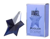 angel elixir mugler original