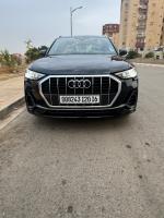 tout-terrain-suv-audi-q3-2020-s-line-les-eucalyptus-alger-algerie