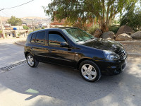 citadine-renault-clio-campus-2010-extreme-mila-algerie