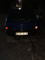 voitures-renault-clio-1-1997-ain-benian-alger-algerie