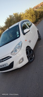 voitures-hyundai-i10-2016-gls-tlemcen-algerie