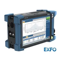 OTDR FIBRE OPTIQUE 