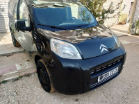 voitures-citroen-nemo-2012-confort-annaba-algerie