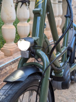 velos-velo-electrique-tern-quick-haul-d8-2023-oued-rhiou-relizane-algerie