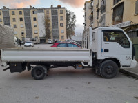 camion-kia-k3000s-2005-freha-tizi-ouzou-algerie