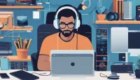 Support IT & Helpdesk | Assistance Technique & Solutions sur Mesure