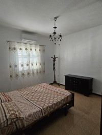 appartement-location-f3-alger-dar-el-beida-algerie