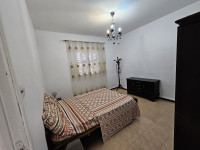 appartement-location-f3-alger-dar-el-beida-algerie