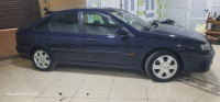 voitures-renault-laguna-1-1999-tiaret-algerie