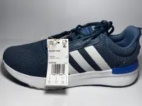 Adidas original kaba 