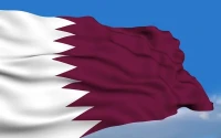 Résidence Qatar 