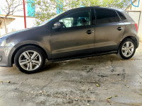 voitures-volkswagen-polo-2013-black-et-silver-blida-algerie