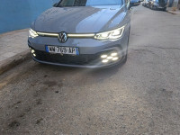 voitures-volkswagen-golf-8-2024-gtd-oran-algerie