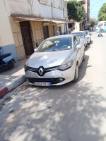 voitures-renault-clio-4-2013-dynamique-plus-damous-tipaza-algerie