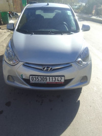 voitures-hyundai-eon-2013-gls-damous-tipaza-algerie