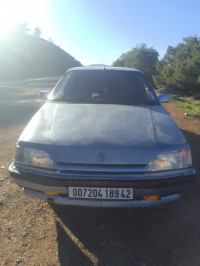 voitures-renault-25-1989-damous-tipaza-algerie