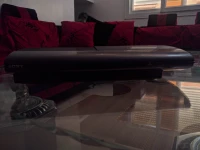 ps3 ultra slim