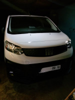 voitures-fiat-scudo-2024-pr16-draria-alger-algerie