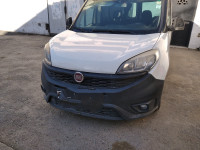 commerciale-fiat-professional-doblo-2018-alger-centre-algerie