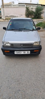 voitures-suzuki-maruti-800-2010-boumerdes-algerie