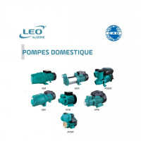 materiaux-de-construction-leo-pompes-domestique-bordj-el-kiffan-alger-algerie