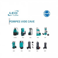 materiaux-de-construction-leo-pompes-vide-cave-bordj-el-kiffan-alger-algerie