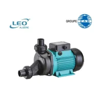 POMPE LEO DE SPA
