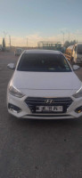 berline-hyundai-accent-2019-rb-hassi-delaa-laghouat-algerie