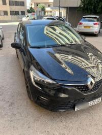 سيارات-renault-clio-5-2022-intense-الشلف-الجزائر