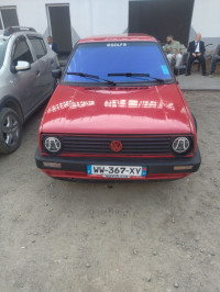 voitures-volkswagen-golf-2-1990-jijel-algerie