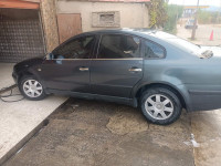 voitures-volkswagen-passat-2000-jijel-algerie